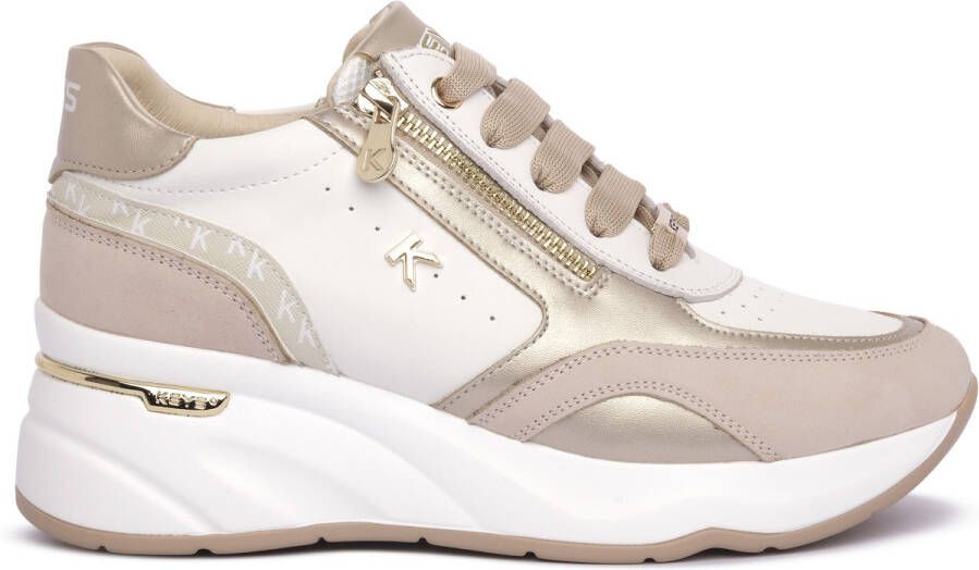 Keys Sneakers ROSY