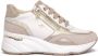 Keys Hoge Sneakers K-10591 - Thumbnail 2