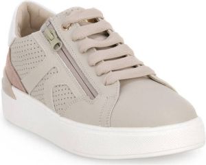 Keys Sneakers S NEAKER
