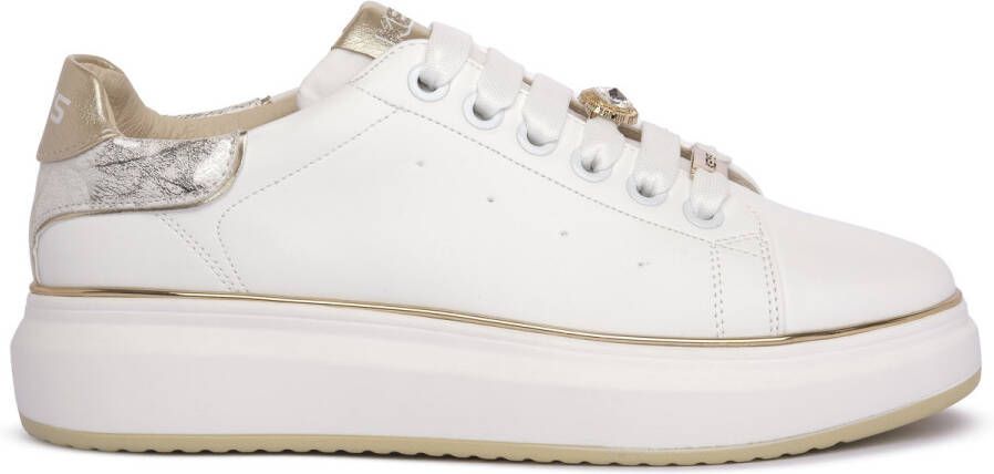 Keys Sneakers SINISA