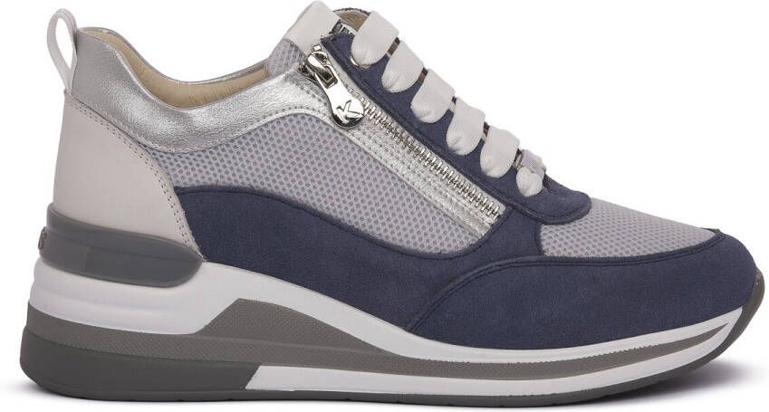 Keys Sneakers SKY