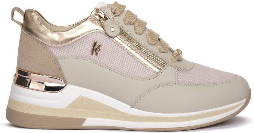 Keys Lage Sneakers KEY-E25-10510-BC
