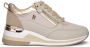 Keys Lage Sneakers KEY-E25-10510-BC - Thumbnail 1