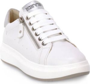 Keys Sneakers SNEAKER