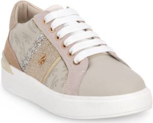 Keys Sneakers SNEAKER