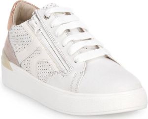 Keys Sneakers SNEAKER