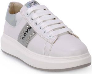 Keys Sneakers SNEAKER