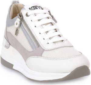 Keys Sneakers SNEAKER