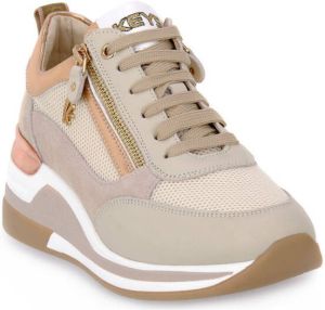 Keys Sneakers SNEAKER
