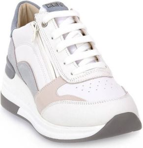 Keys Sneakers SNEAKER