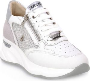 Keys Sneakers SNEAKER