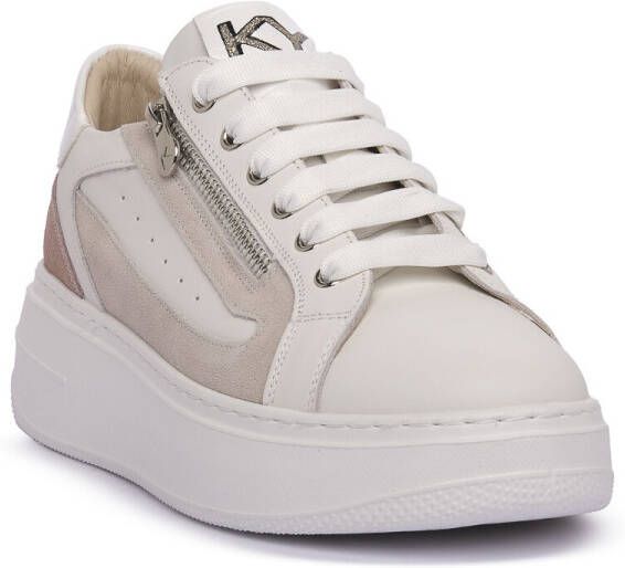 Keys Sneakers VENUS