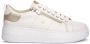Keys Lage Sneakers KEY-E25-10520-WB - Thumbnail 1
