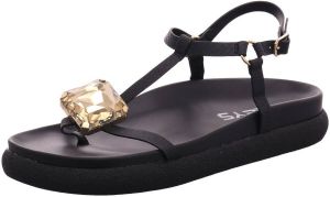 Keys Teenslippers