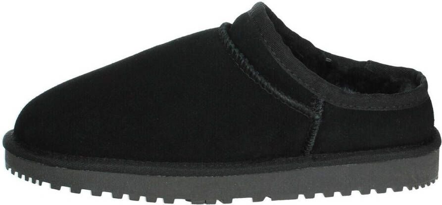 Keys Teenslippers K-10251