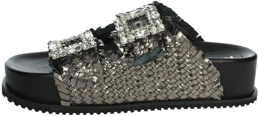 Keys Teenslippers K-10920