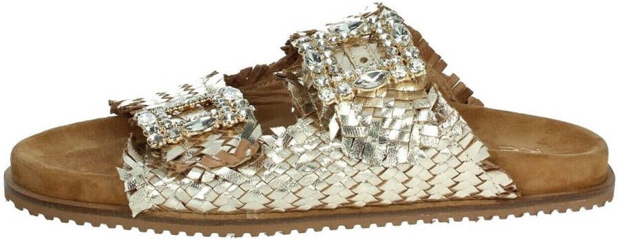 Keys Teenslippers K-10930