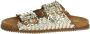 Keys Teenslippers K-10930 - Thumbnail 1