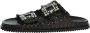 Keys Slippers -E25-10930-NE - Thumbnail 1