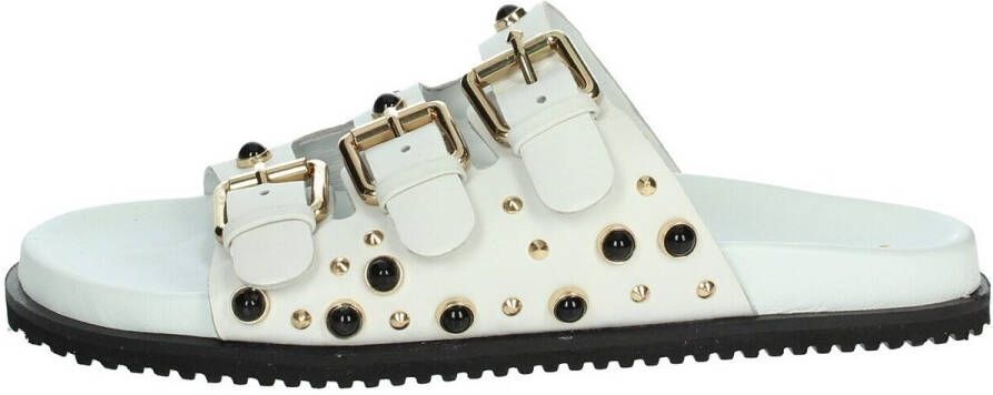 Keys Teenslippers K-10931