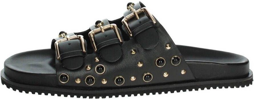 Keys Teenslippers K-10931