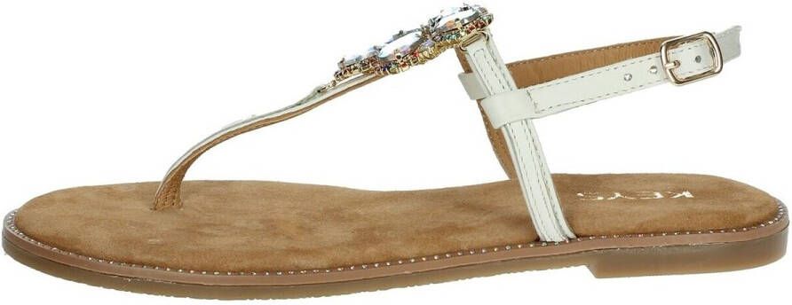 Keys Teenslippers K-10952
