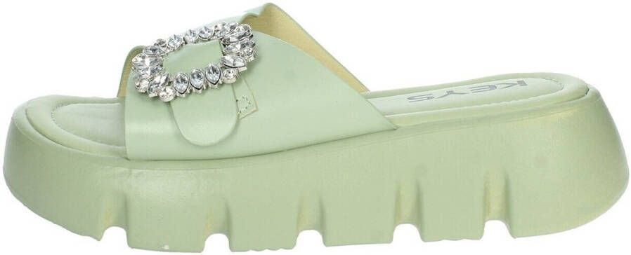 Keys Teenslippers K-9510