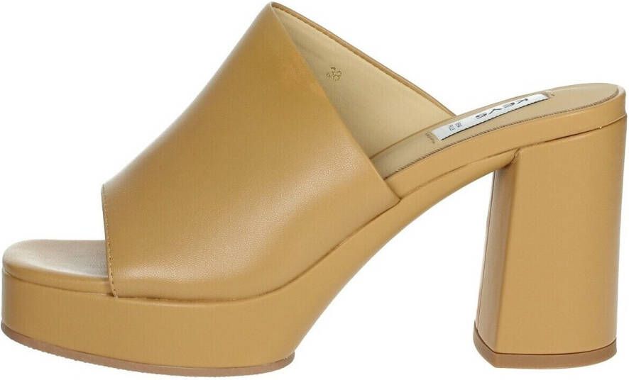 Keys Teenslippers K-9582