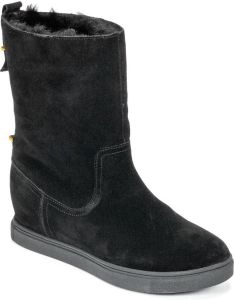 KG by Kurt Geiger Laarzen SCORPIO