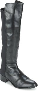 KG by Kurt Geiger Laarzen WILLIAM