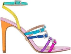 KG by Kurt Geiger Sandalen