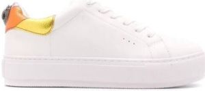 KG by Kurt Geiger Sneakers