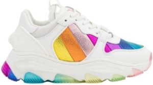 KG by Kurt Geiger Sneakers