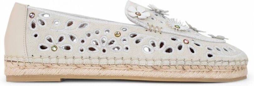 KG by Kurt Geiger Mocassins