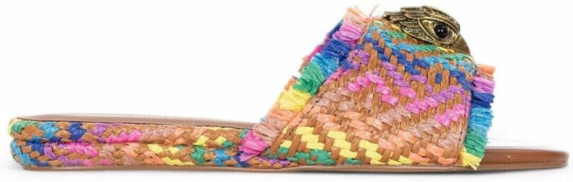KG by Kurt Geiger Sandalen