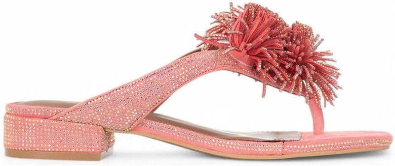 KG by Kurt Geiger Sandalen