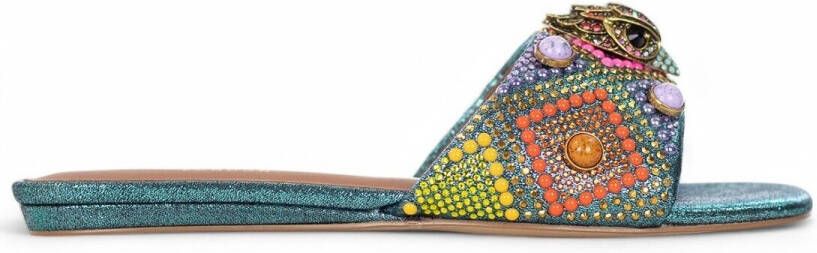 KG by Kurt Geiger Sandalen