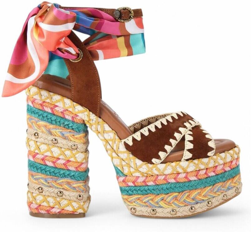 KG by Kurt Geiger Sandalen