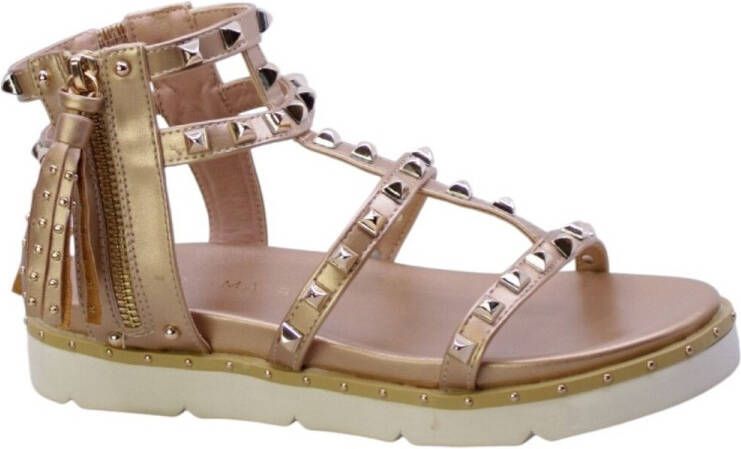 Kharisma Sandalen 347286
