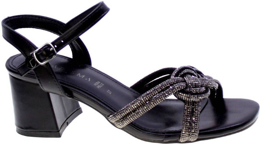 Kharisma Sandalen 347287