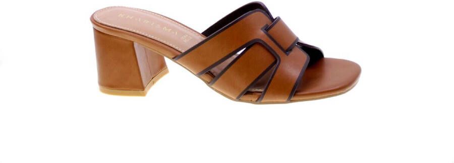 Kharisma Sandalen 347288