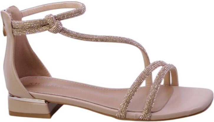 Kharisma Sandalen 347290