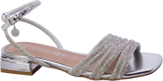 Kharisma Sandalen 347292