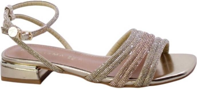Kharisma Sandalen 347293