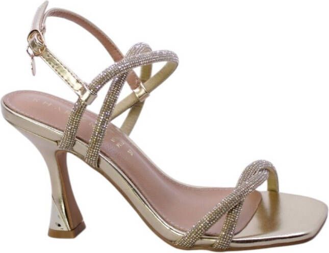 Kharisma Sandalen 347295