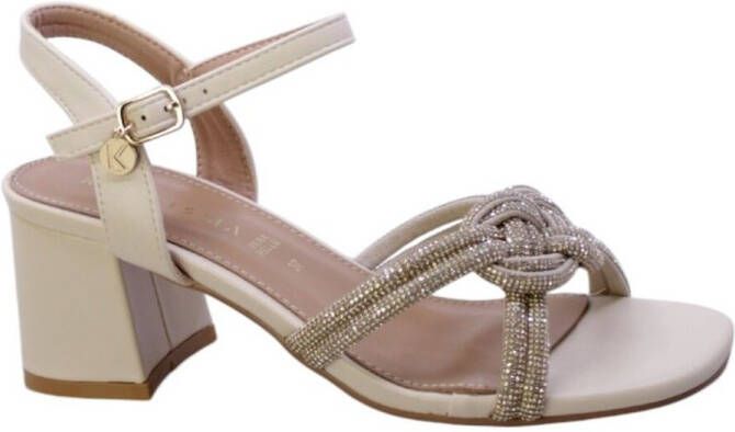 Kharisma Sandalen 347296
