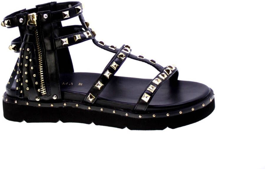 Kharisma Sandalen 347297