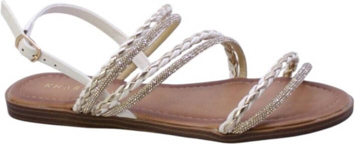 Kharisma Sandalen 347310