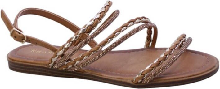 Kharisma Sandalen 347311