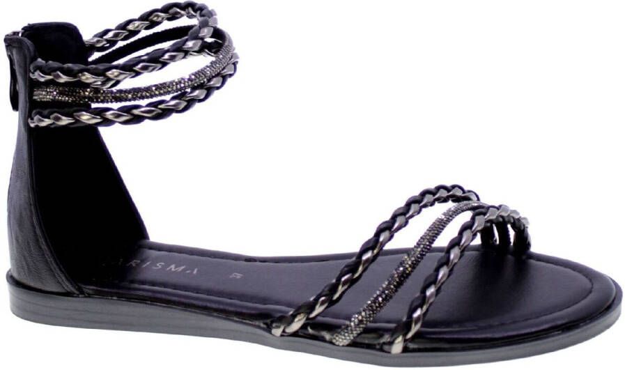 Kharisma Sandalen 347312